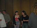 babasum 2003 serie3 019.jpg